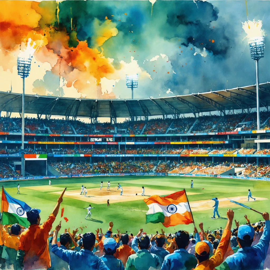 Cricket Betting Apps with Low Minimum Deposits: Best OptionsReview of cricket betting apps with low minimum deposit requirements for Indian players.