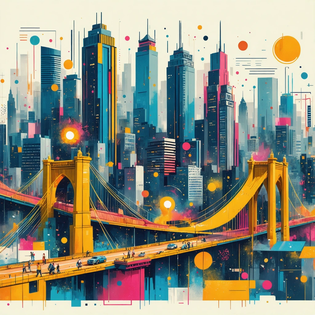 Business Startups in India: Explore India’s thriving startup ecosystem in 2025.