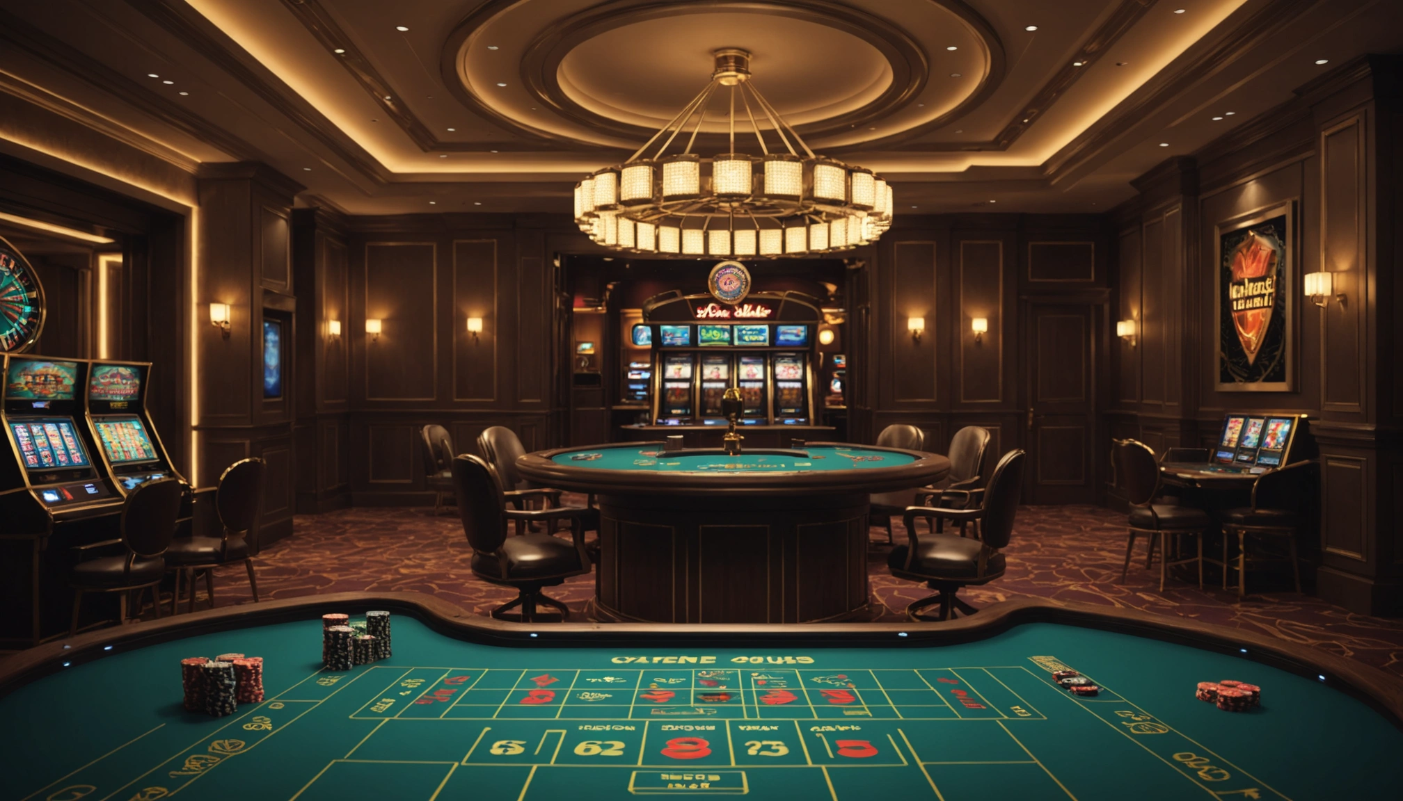 Unlocking the Best Online Casino Welcome Bonus: Your Gateway to Smarter Play