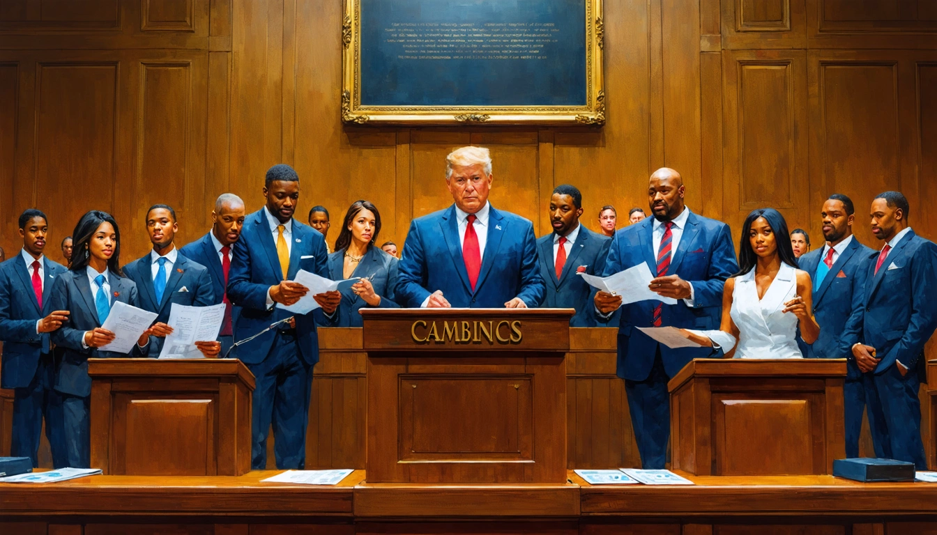 New Jersey Senators Advance Bills to Limit Online Gambling Outreach and Payments