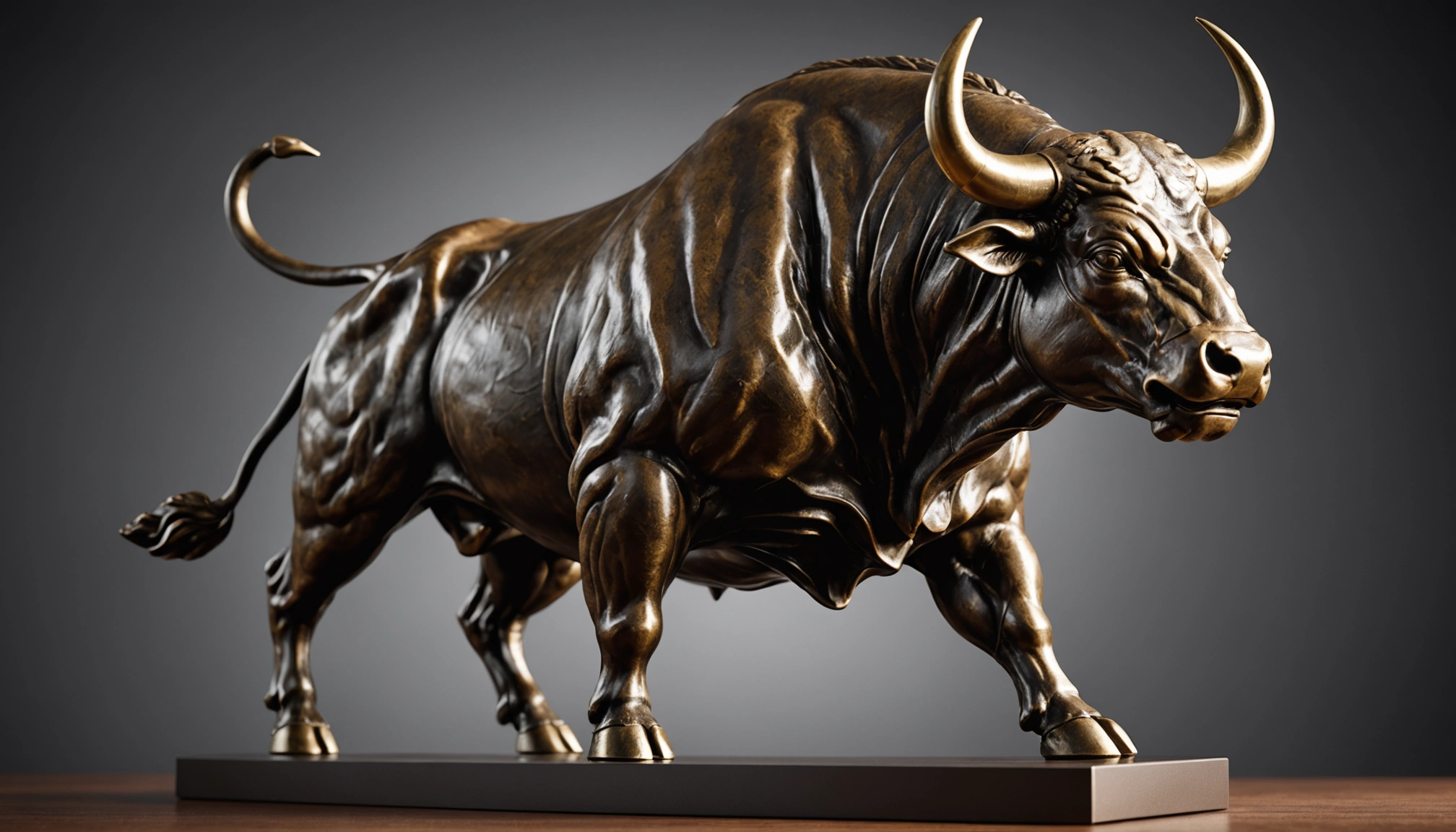 Comprehensive Guide to Financial Services, Investing, Business Analytics, Currency Market, Trading, and Brokerage Services