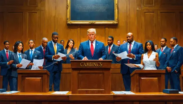 New Jersey Senators Advance Bills to Limit Online Gambling Outreach and Payments